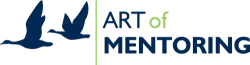 Art of Mentoring